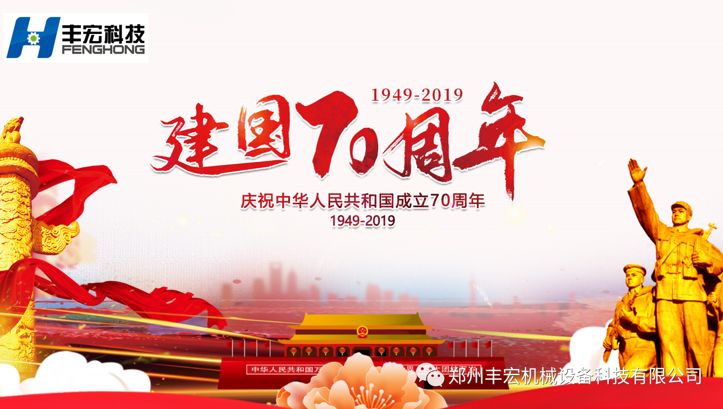 SƼף70qտ옷