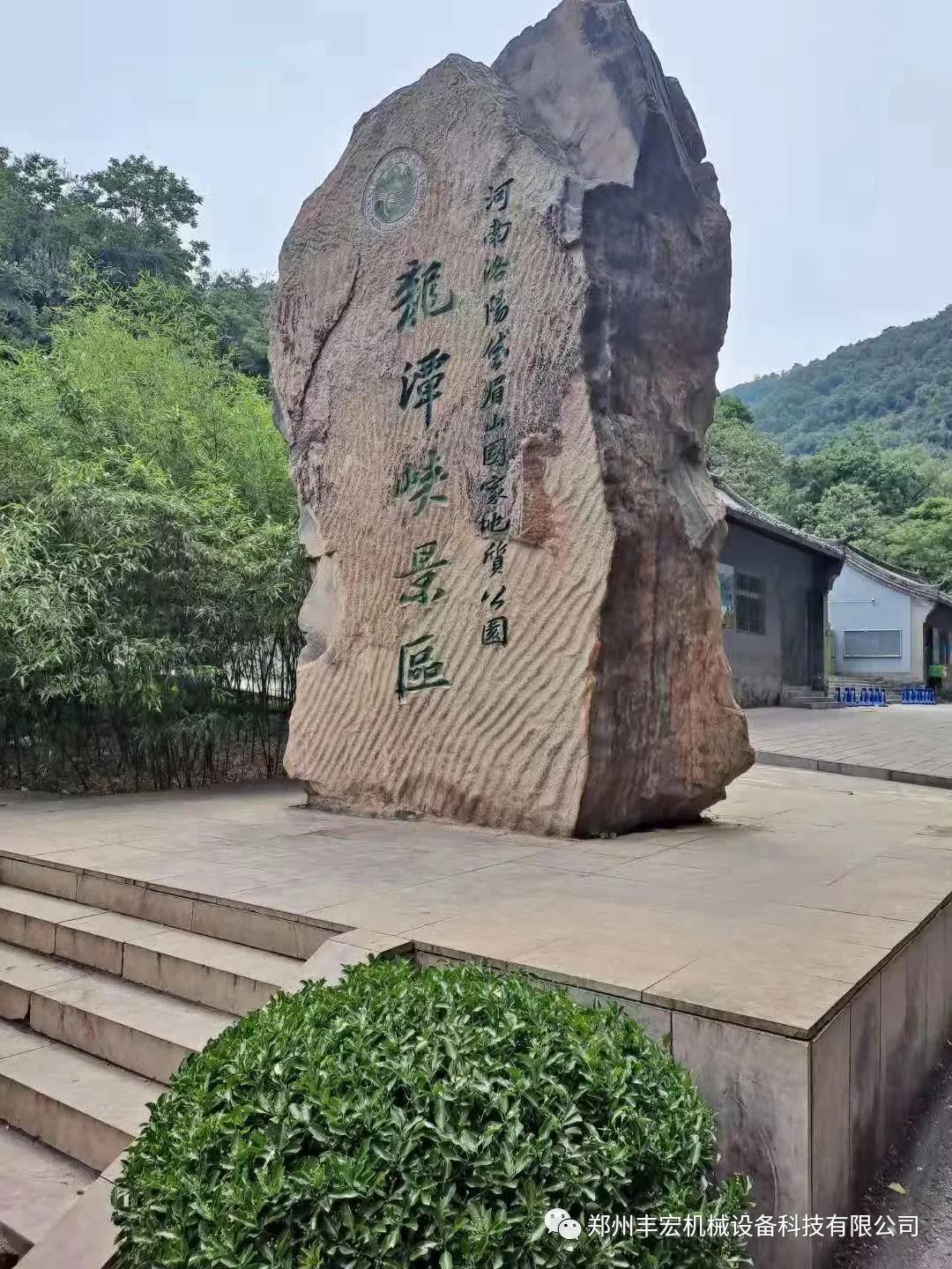 2021SƼչ(dng)